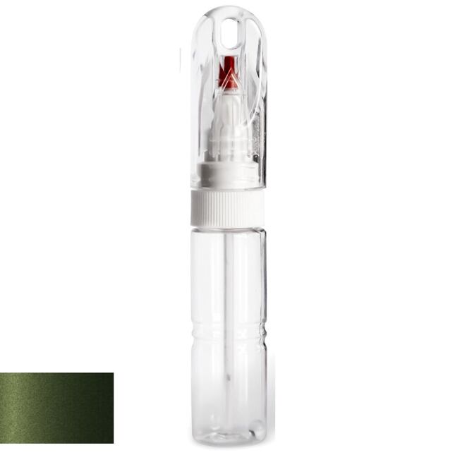 Opravná tužka na autolak Ford 845 DUNKELGRUEN 71