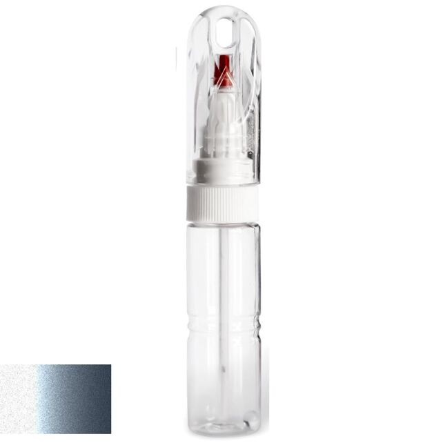 Opravná tužka na lak Honda B515M AERIAL BLUE