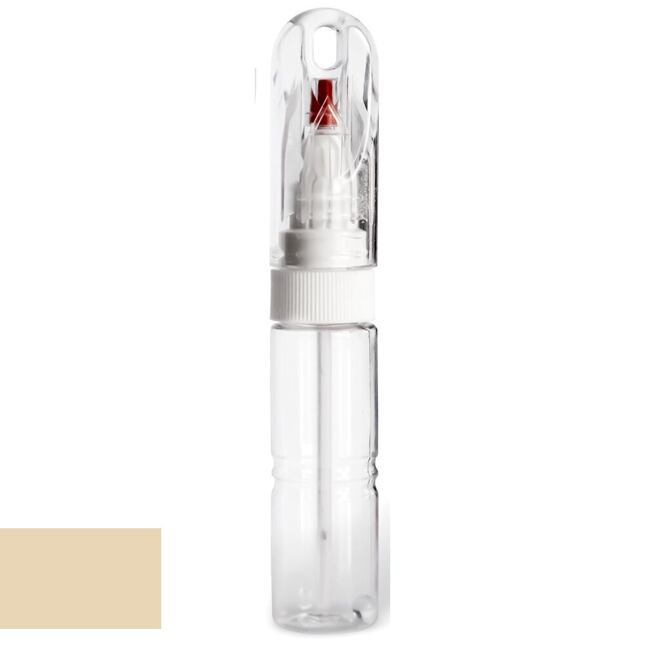 Opravná tužka na lak Honda DB 623 LIGHT IVORY