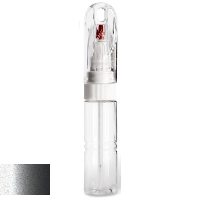 Opravná tužka na lak Honda NH754M FORGED SILVER