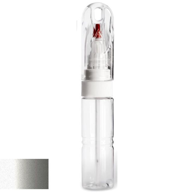 Opravná tužka Hyundai PA PLATEADO AUTENTICO