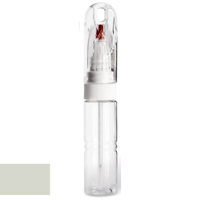 Opravná tužka Hyundai PT PAPYRUS WHITE