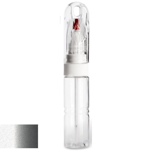 Opravná tužka Hyundai PK COOL SILVER