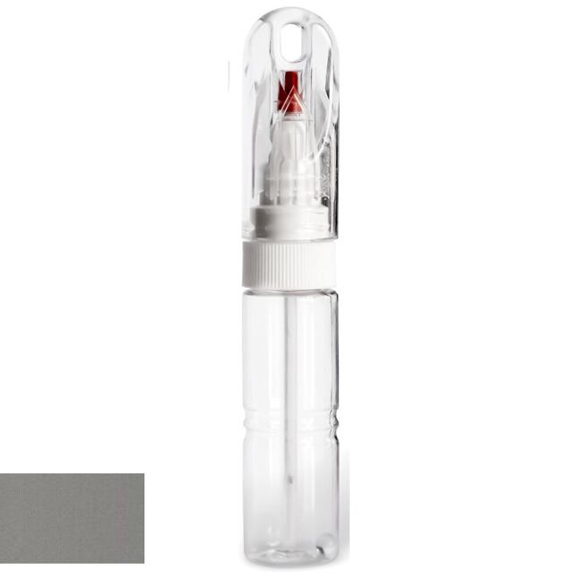 Opravná tužka na lak Hyundai C5G CYBER GREY