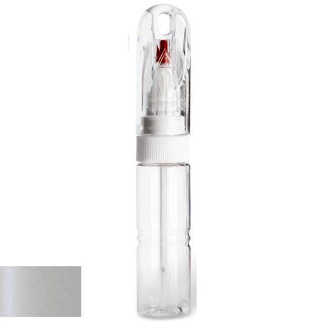 Opravná tužka Hyundai W3A GLACIER WHITE