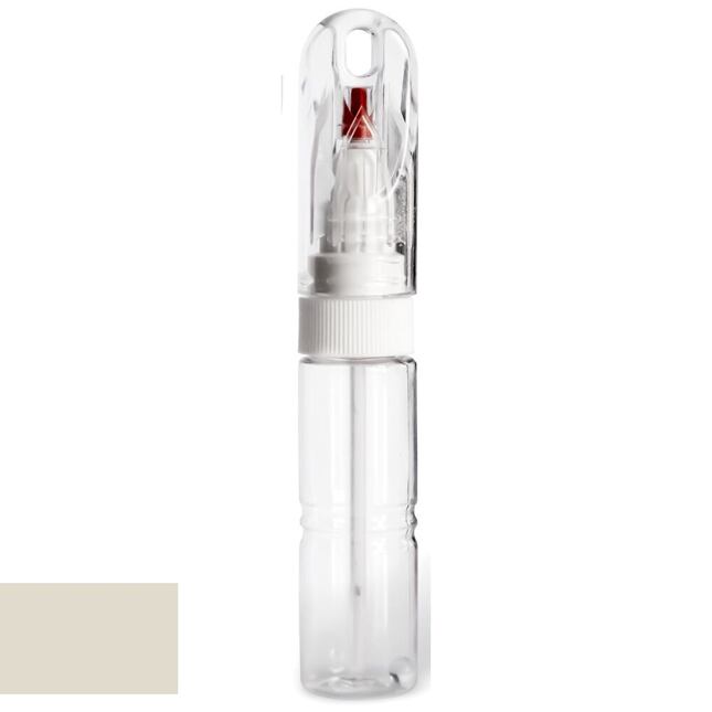 Laková tužka Chrysler DW2 WHITE