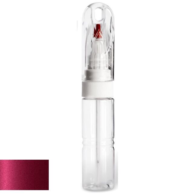 Laková tužka Chrysler AC10833 RASBERRY RED