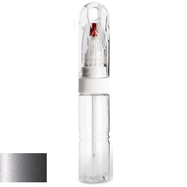 Laková tužka Chrysler AC11074 GRAY