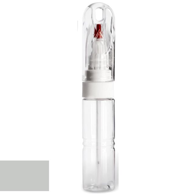 Opravná tužka na autolak MAZDA  HC NEO WHITE