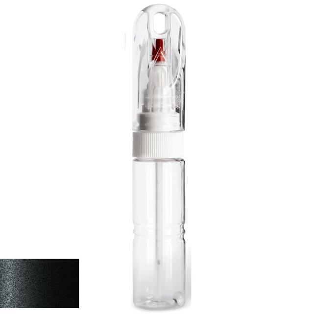 Opravná tužka na autolak MAZDA  16H DARK GRAY