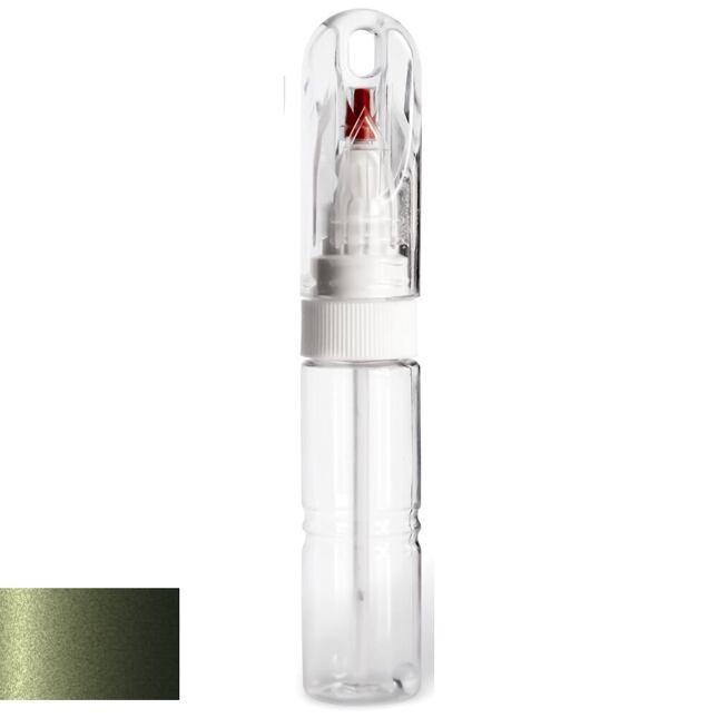 Opravná tužka Mercedes 862 PINIENGRUEN