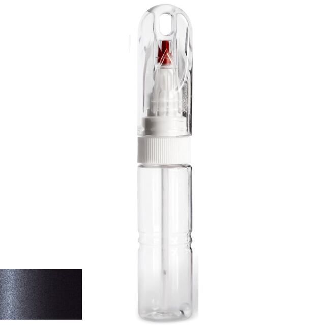 Javítási ceruza Mercedes 5338 AMETHYST