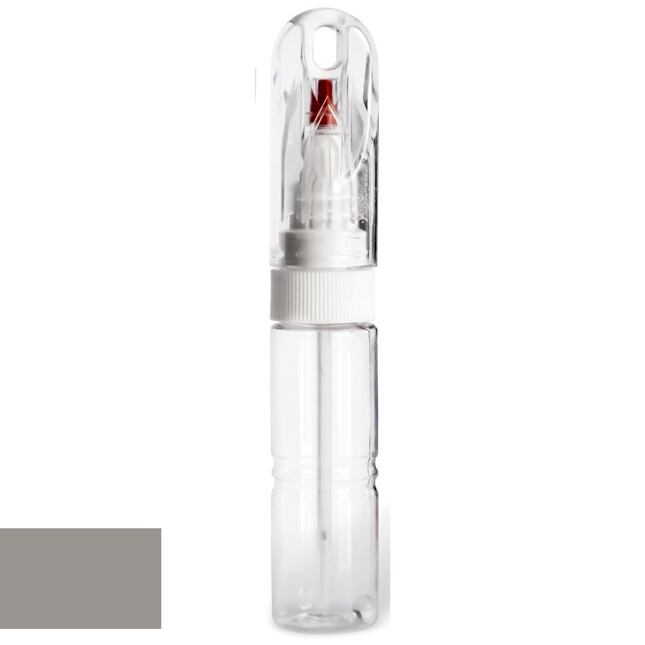 Opravná tužka Mercedes 7493 ELEFANTENGRAU