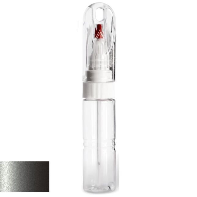 Opravná tužka Mercedes 375 ANTHRACIT GREY