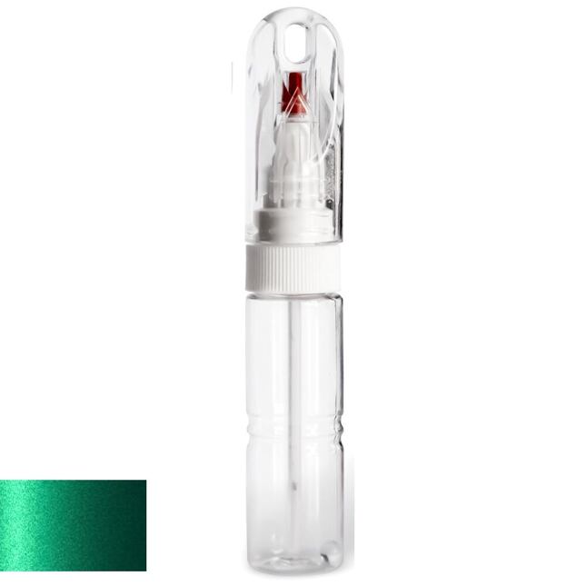 Opravná tužka na autolak Nissan 303 EMERALD GREEN