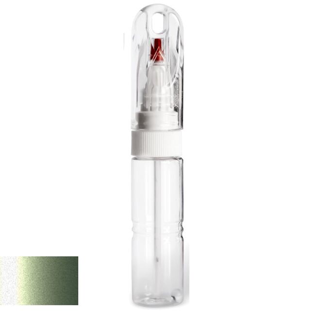 Opravná tužka na autolak Nissan 716 LIGHT GREEN