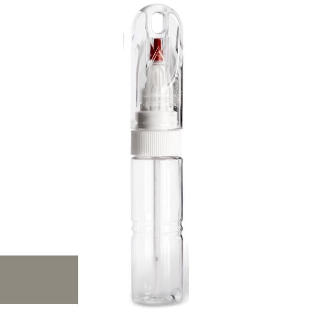 Opravná tužka na autolak Opel 133 JERSEY GREY/JERSEYGRAU