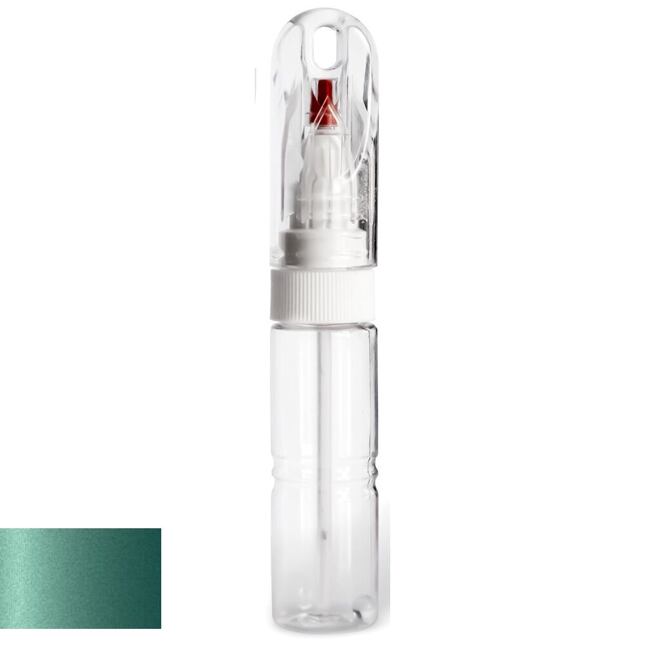 Opravná tužka na autolak Opel 32L TURQUOISE/TUERKIS