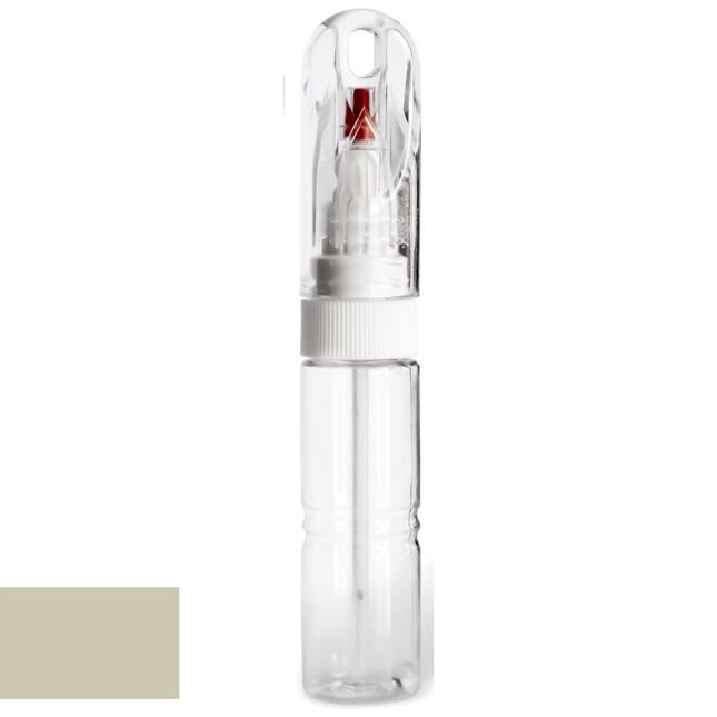 Opravná tužka na autolak Peugeot J6 IVOIRE PAGANINI