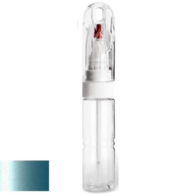 Opravná tužka na lak Renault 477 SAPHIR