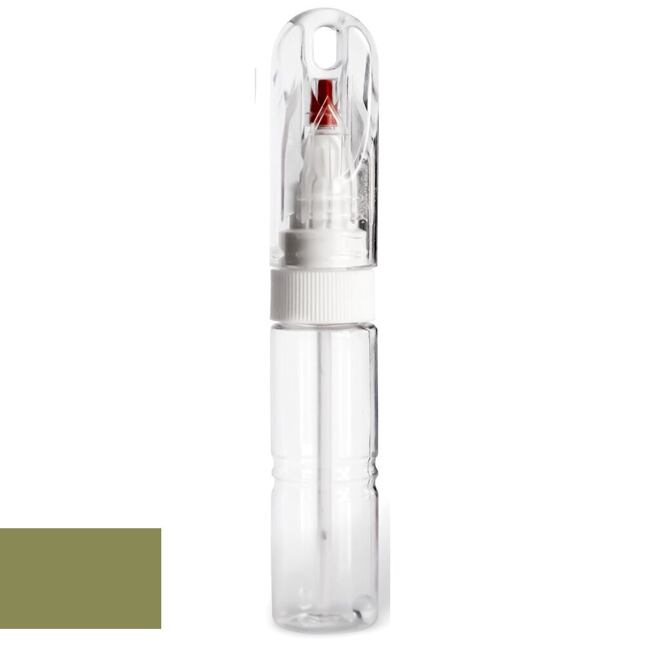 Retušovací tužka na lak Renault  935 Vert cedre