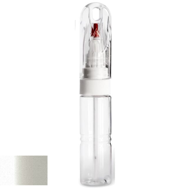 Retušovací tužka na lak Renault QNC Blanc 2ks/bal