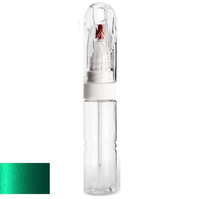 Opravná lahvička Seat LS6S VERDE SANABRIA