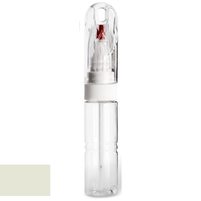 Opravná tužka na lak Subaru 063 COTTON WHITE