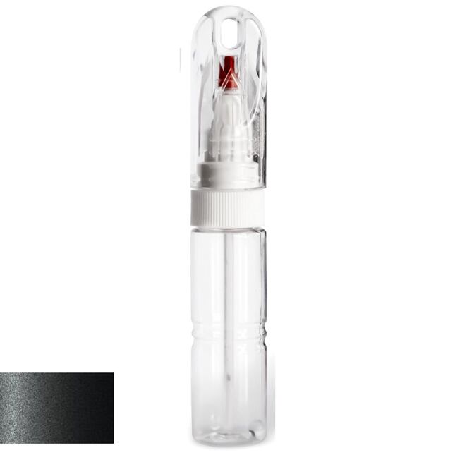 Opravná tužka na lak Subaru 022 DARK GRAY