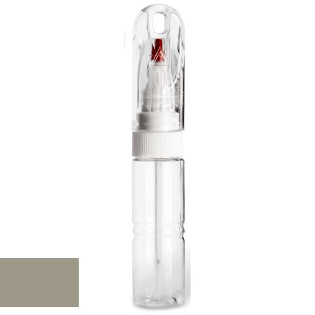 Opravná tužka na lak Subaru 91H SOLID GRAY (2C)