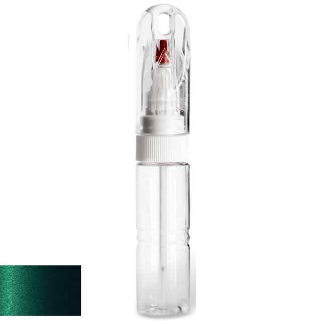 Retušovací tužka na lak Suzuki 661-5136M BENGALI GREEN