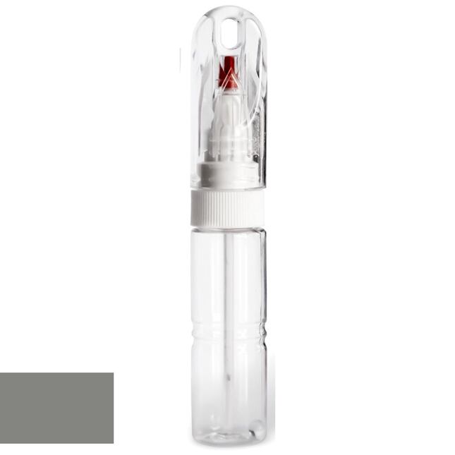 Opravná tužka na lak Suzuki G381 MAGALLA LIGHT GREY