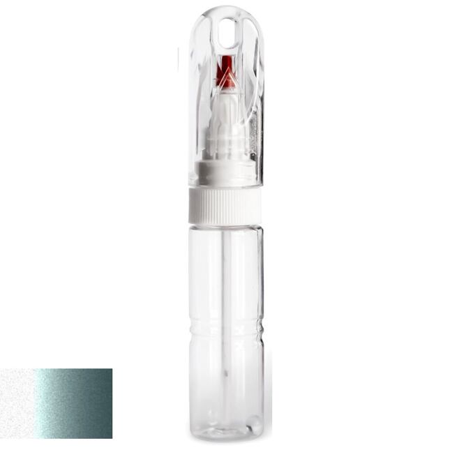 Opravná tužka na lak Suzuki ZFN OCEAN LIGHT BLUE 2