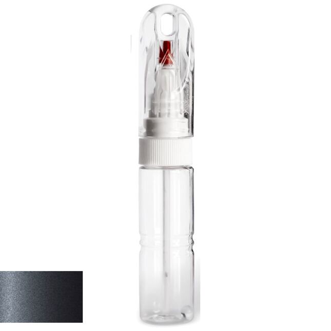 Opravná tužka na lak Suzuki Y27 URBAN GRAY