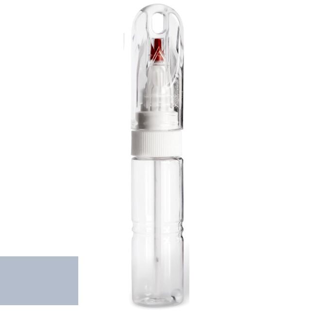 Retušovací tužka Toyota 8L0 PASTEL BLUE