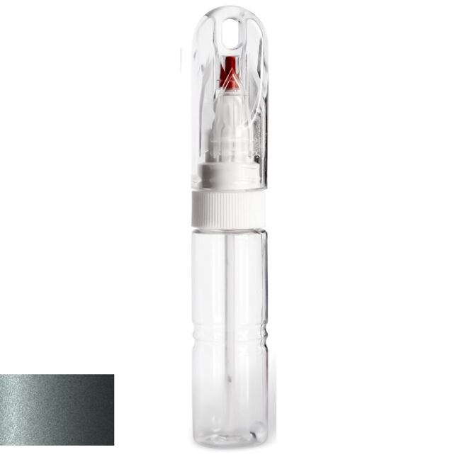 Retušovací tužka Toyota PTG5 STORM GREY