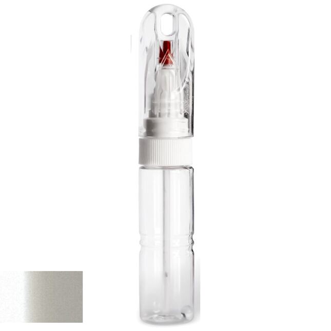 Retušovací tužka Toyota W24 WHITE