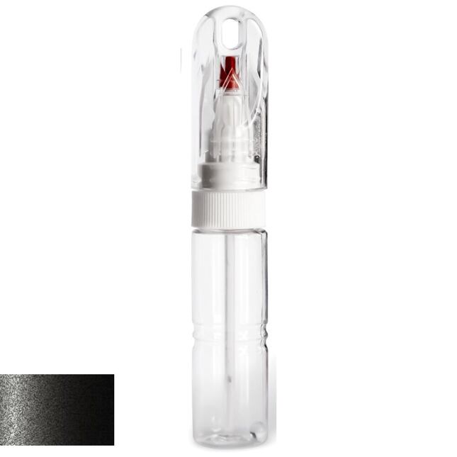 Opravná tužka na lak Toyota 136 DARK GRAY