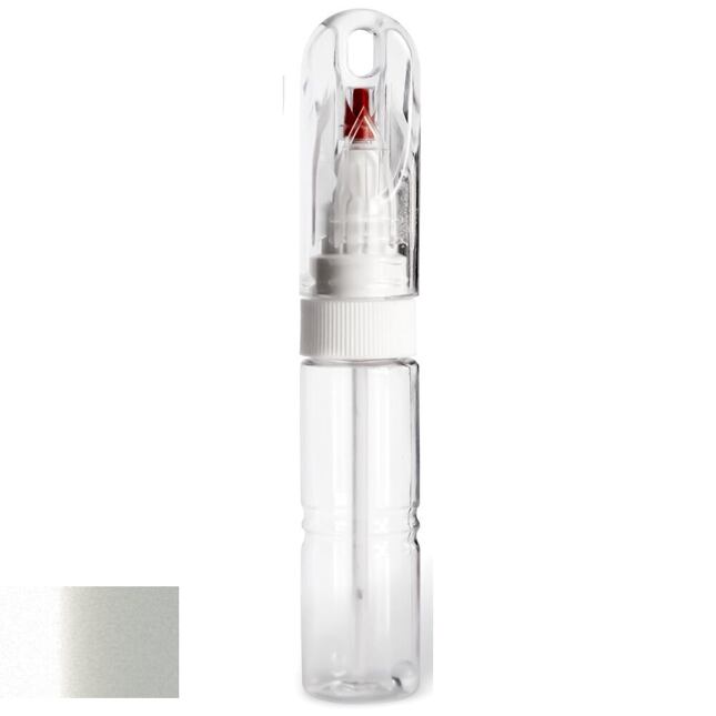 Retušovací tužka Toyota 077 PREMIUM WHITE 2ks/bal