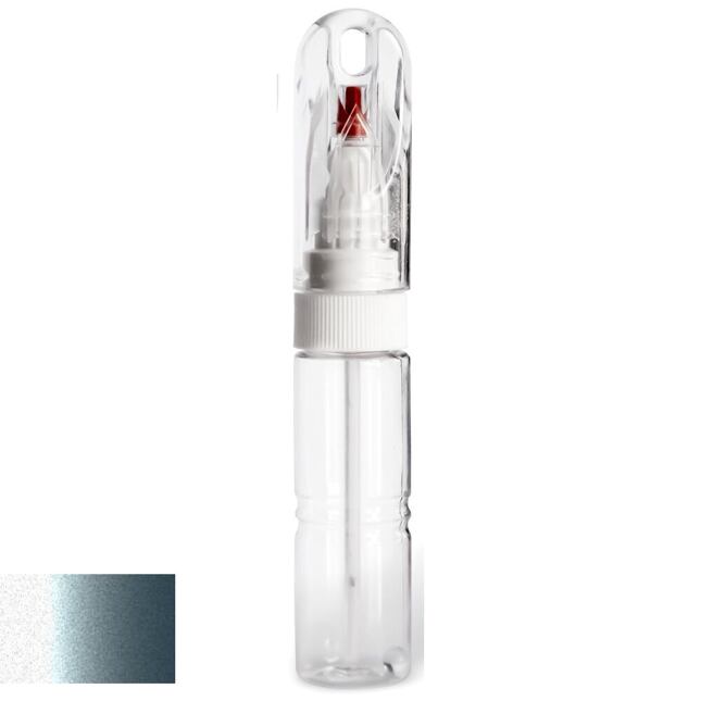 Retušovací tužka Volkswagen VW LD5M GLACIER/EMOTION BLUE