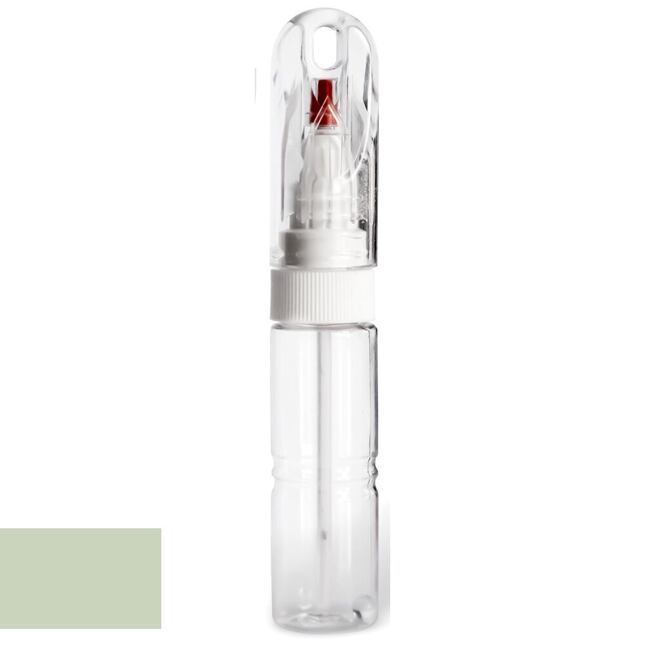 Retušovací tužka na lak Volkswagen VW LE6A SEIDENGRUEN