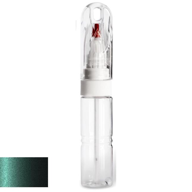 Volvo 321 ACTION/RACING ZÖLD festékceruza