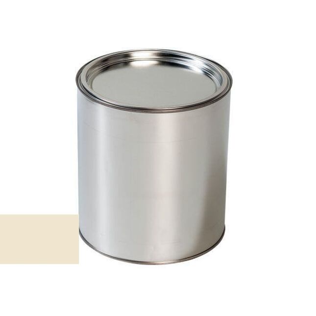 Autolak do pistole Ford TE WEISS 68