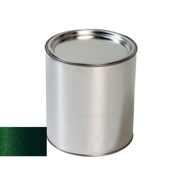 Autolak do pistole Fiat 363A VERDE DOVER