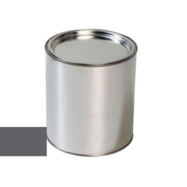 Autolak do pistole MAZDA 7158 Gray