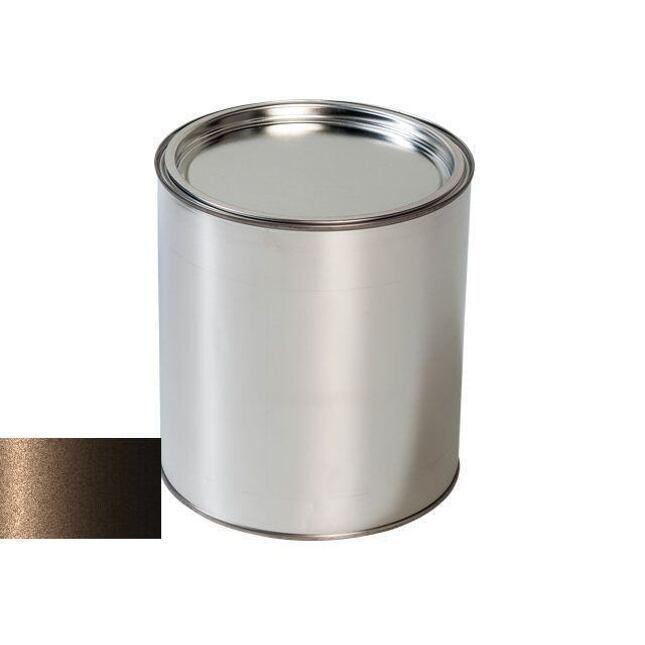 Autolak do pistole Mercedes 8796 Citrinbraun