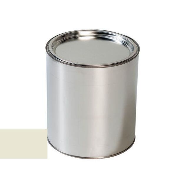 Autolak do pistole Mitsubishi  W42 Polar White