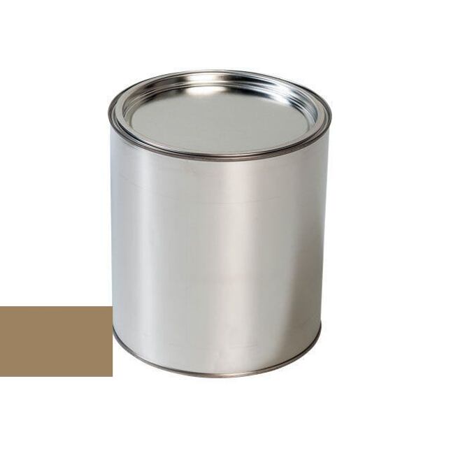 Autolak do pistole Nissan CV9 HAZELNUT