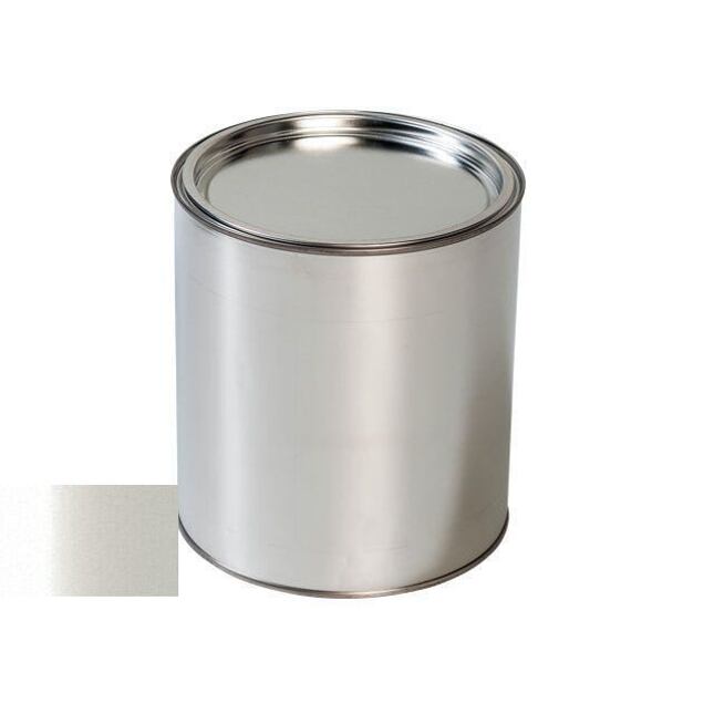 Autolak do pistole Nissan Q50 LIGHT PEARL