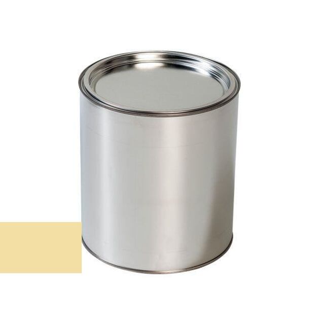 Autolak do pistole Nissan 217 LIGHT YELLOW